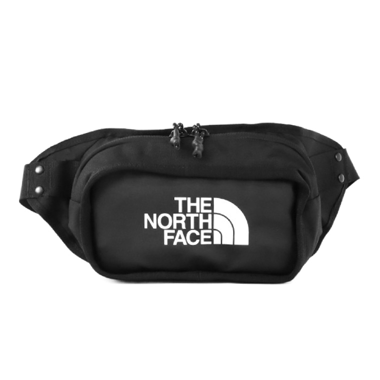 THE NORTH FACE（ザ ノースフェイス） ザ ノースフェイス ボディバッグ