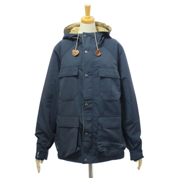 SIERRA DESIGNS（シエラデザインズ） シェラデザインズ 621002