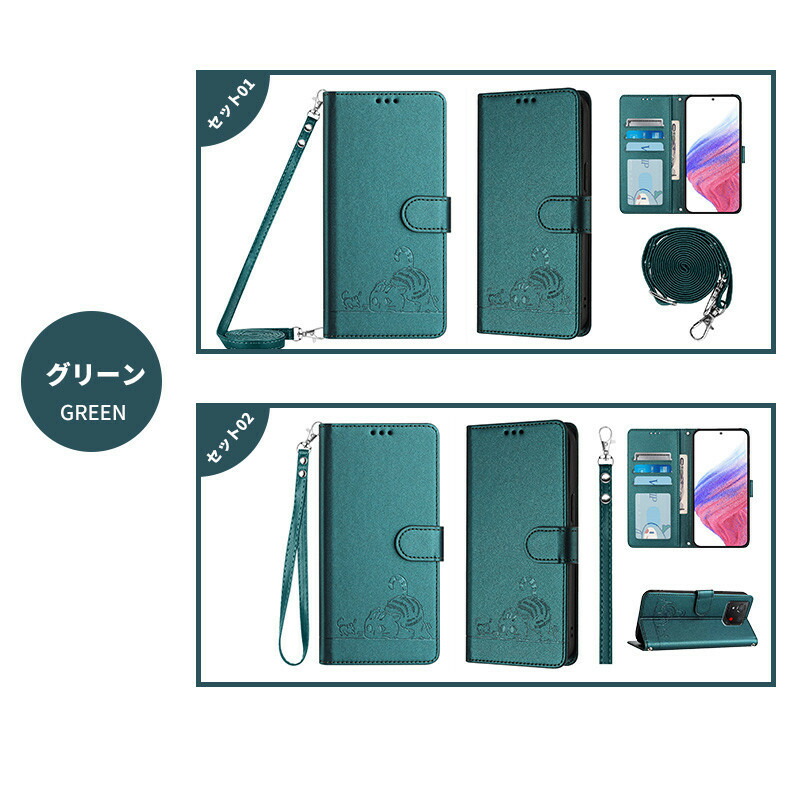 ly2408-wy2407-zz-31028-