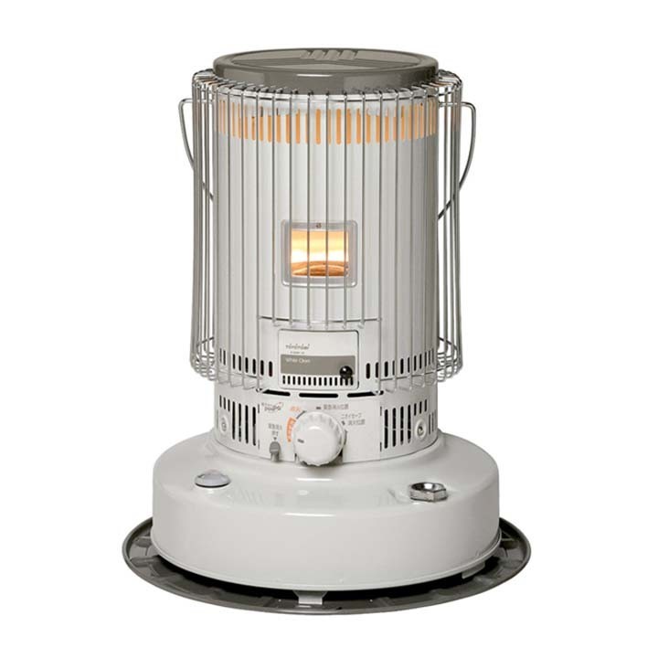 TOYOTOMI（トヨトミ） 石油ストーブ ストーブ 灯油ストーブ 石油