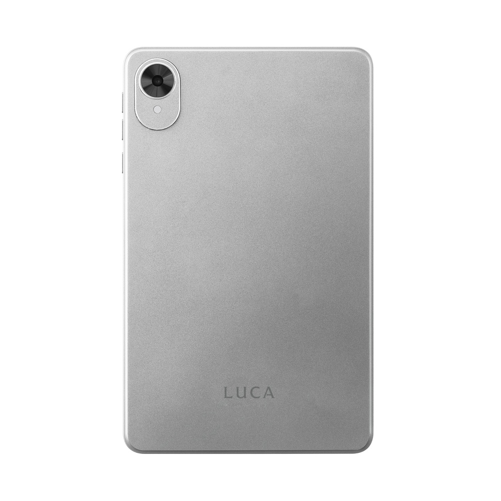 IRIS OHYAMA（アイリスオーヤマ） （選べるカラー）タブレット pc 本体