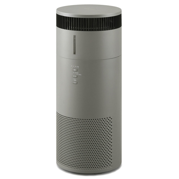 IRIS OHYAMA（アイリスオーヤマ） [500円OFFクーポン] 空気清浄機 花粉