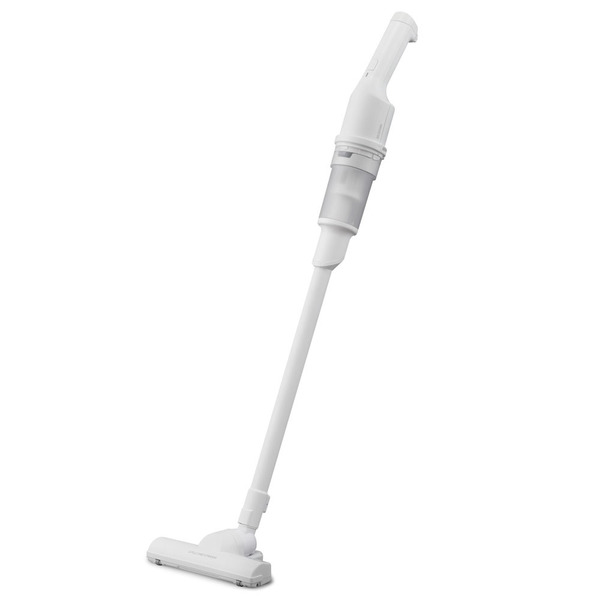 IRIS OHYAMA（アイリスオーヤマ） ＼新商品／掃除機 コードレス