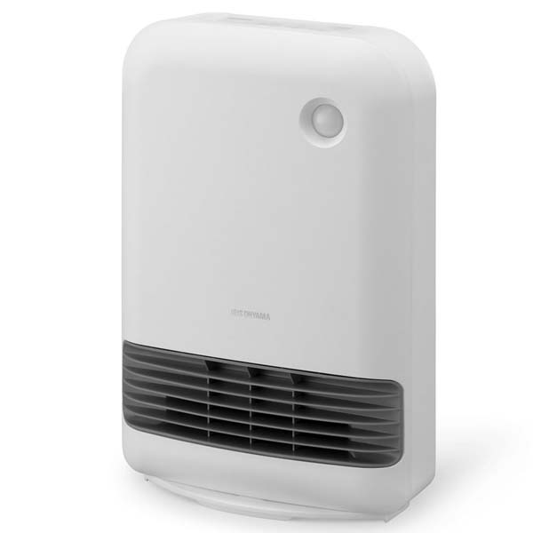 IRIS OHYAMA（アイリスオーヤマ） セラミックヒーター ヒーター