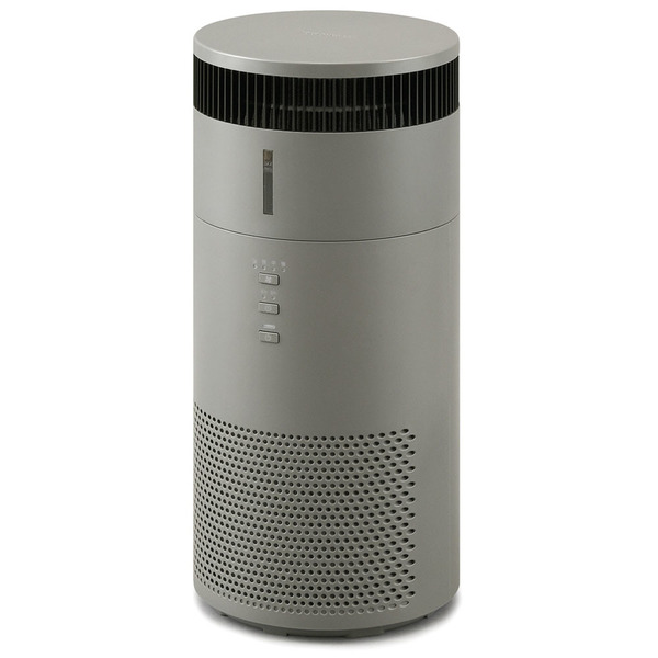 IRIS OHYAMA（アイリスオーヤマ） [500円OFFクーポン] 加湿器 空気清浄