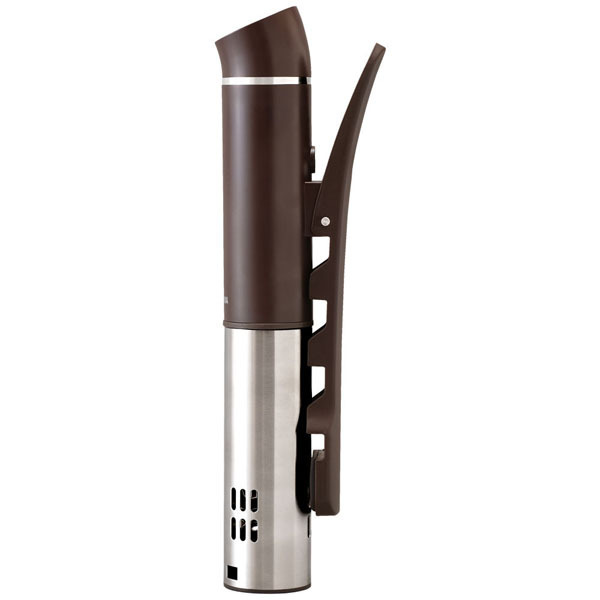 IRIS OHYAMA（アイリスオーヤマ） 低温調理器 低温調理器具 コンパクト