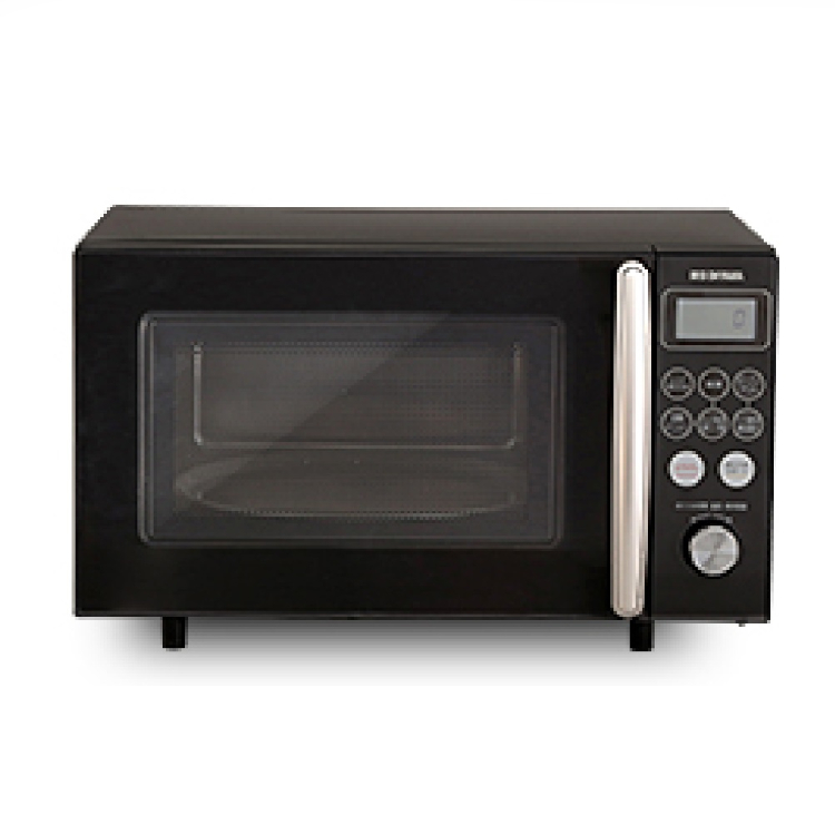 IRIS OHYAMA（アイリスオーヤマ） 電子レンジ オーブン 小型 15L