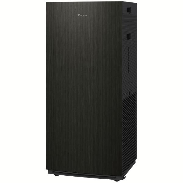 ダイキン（DAIKIN） 空気清浄機 加湿 MCK905A 2025年モデル エア