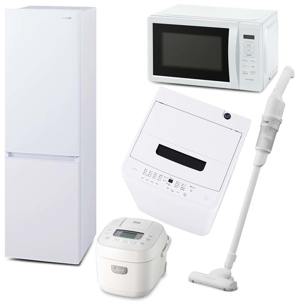 快適インテリアYahoo!店 - 2025年新生活セット｜Yahoo!ショッピング