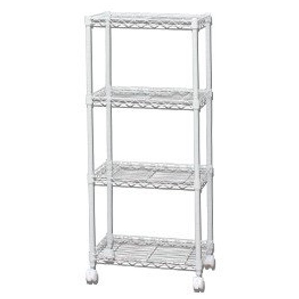 IRIS OHYAMA（アイリスオーヤマ） スチールラック メタルラック ラック