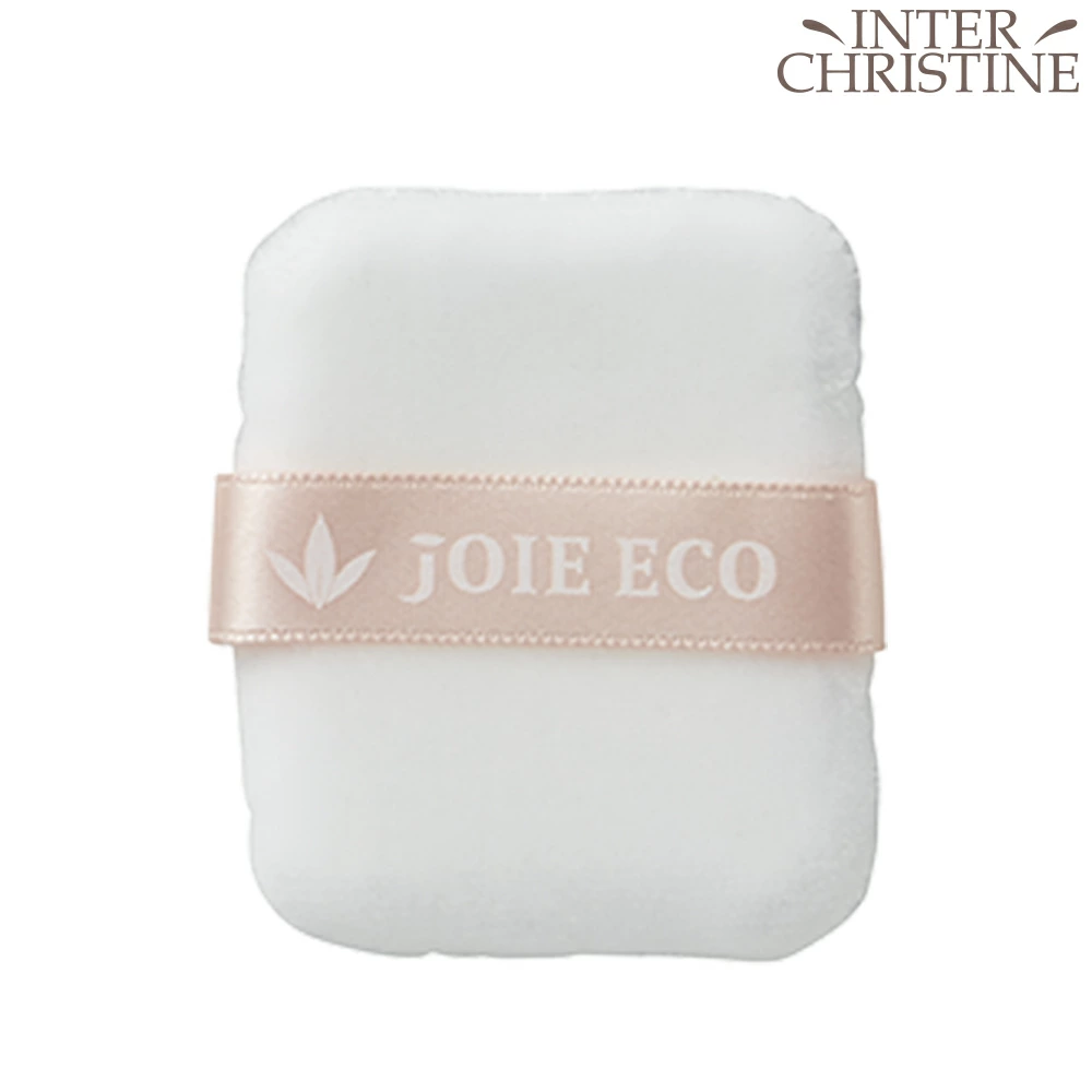 VIVANT JOIE（ビーバンジョア） 【2024年秋リニューアル】【ケース付