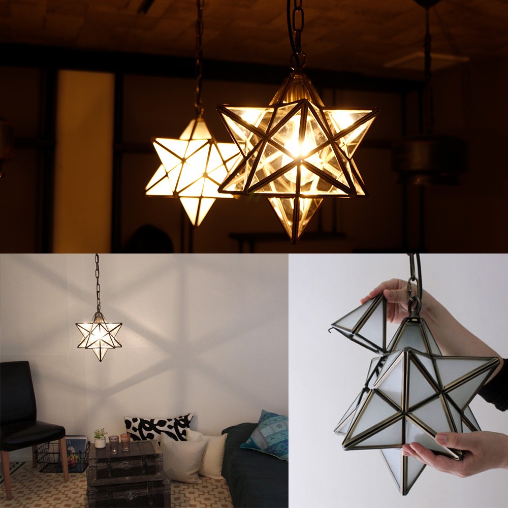 DI CLASSE（ディクラッセ） 照明器具 照明 おしゃれ 天井照明