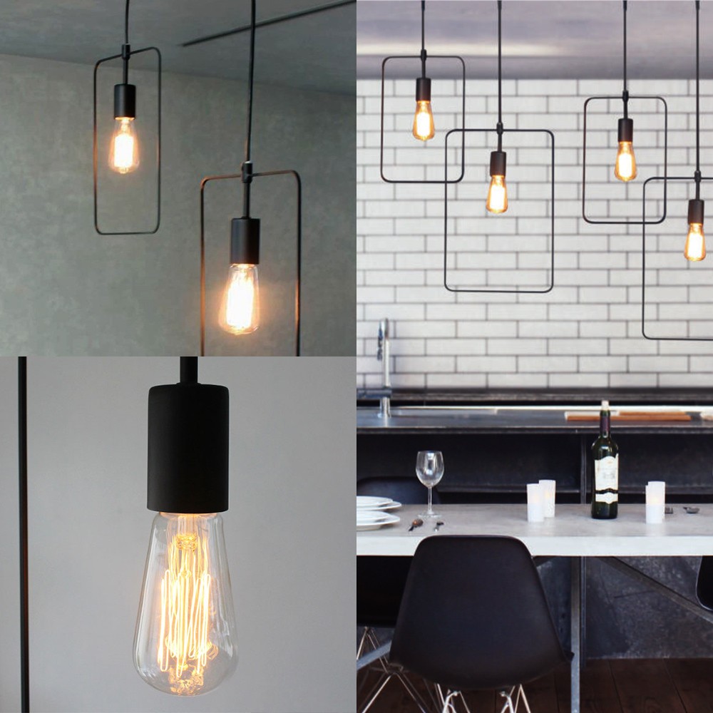 DI CLASSE（ディクラッセ） 照明器具 照明 おしゃれ 天井照明