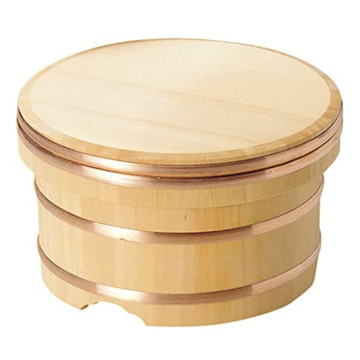 おひつ 木」の人気商品一覧 | 安い商品を通販サイトから探す - 価格.com