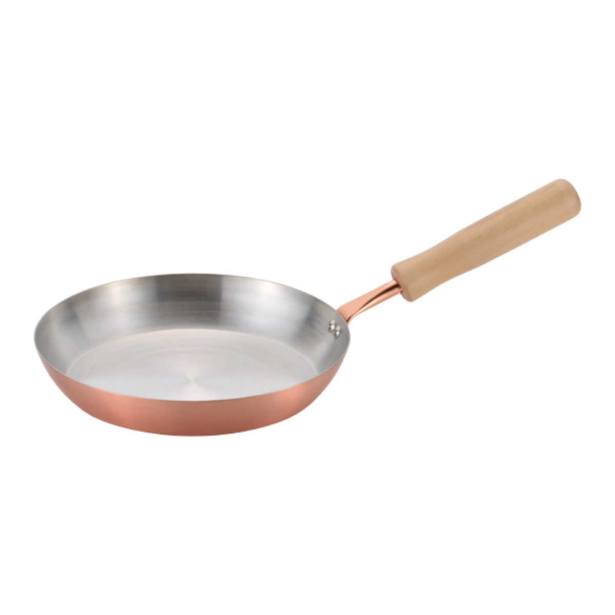 銅 フライパン 20cm」の人気商品一覧 | 安い商品を通販サイトから探す