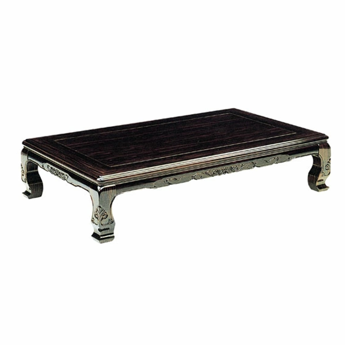 黒檀 テーブル」の人気商品一覧 | 安い商品を通販サイトから探す