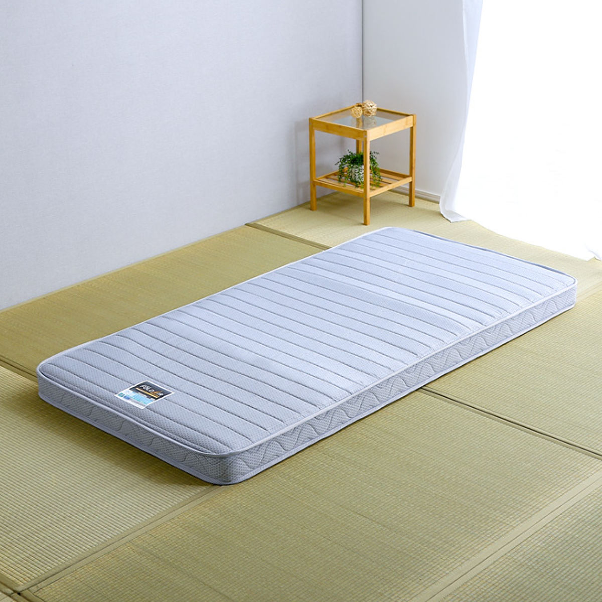 フランスベッド 三つ折り マットレス」の人気商品一覧 | 安い商品を