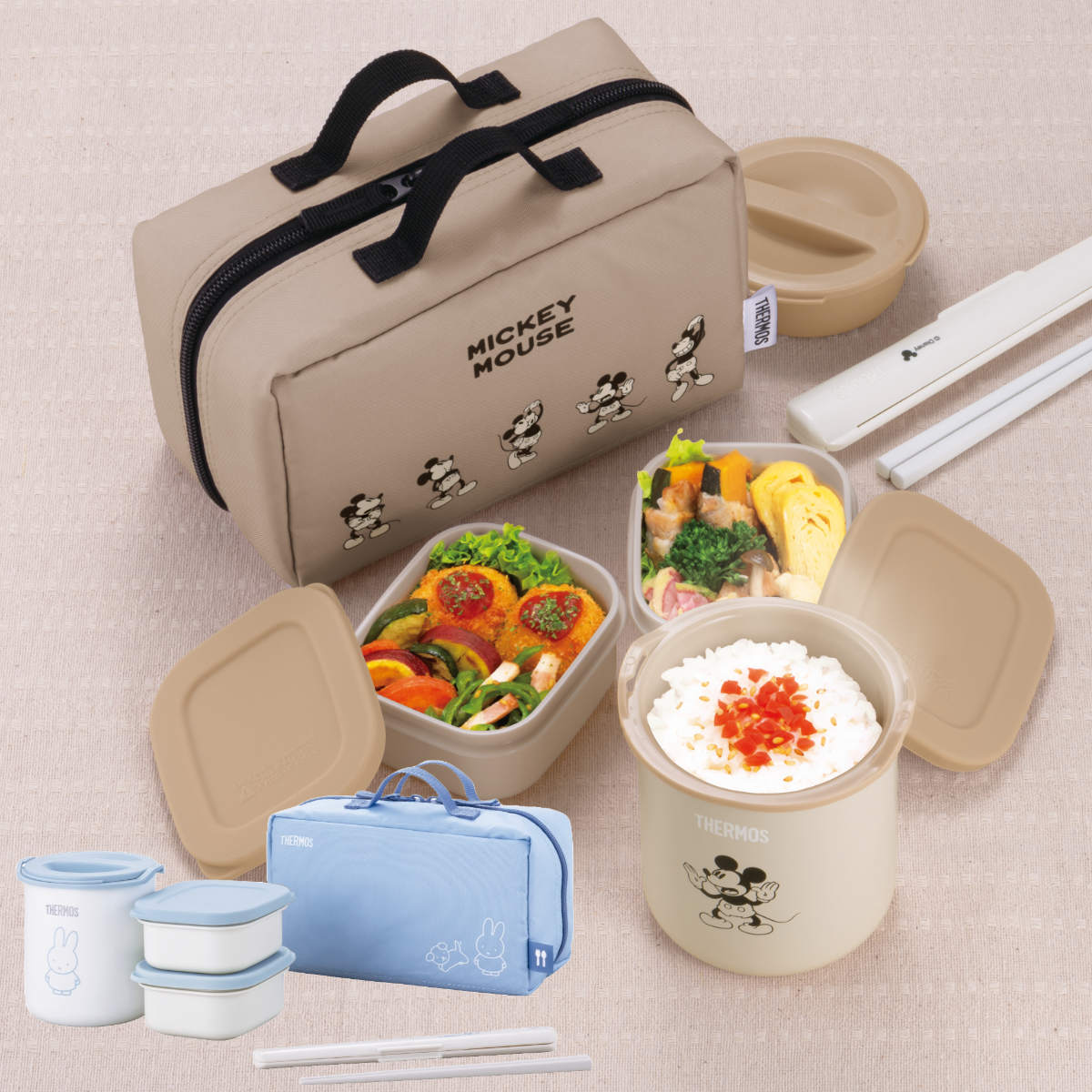 保温ランチジャー」の人気商品一覧 | 安い商品を通販サイトから探す