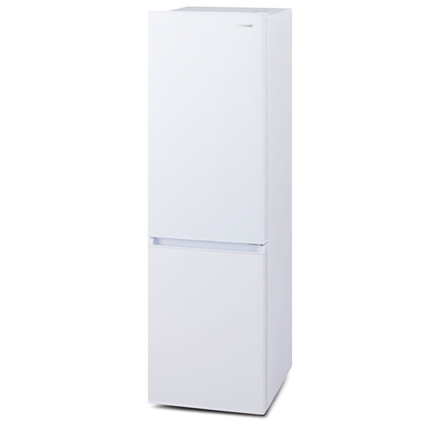 IRIS OHYAMA（アイリスオーヤマ） 冷蔵庫 170L 2ドア ひとり暮らし