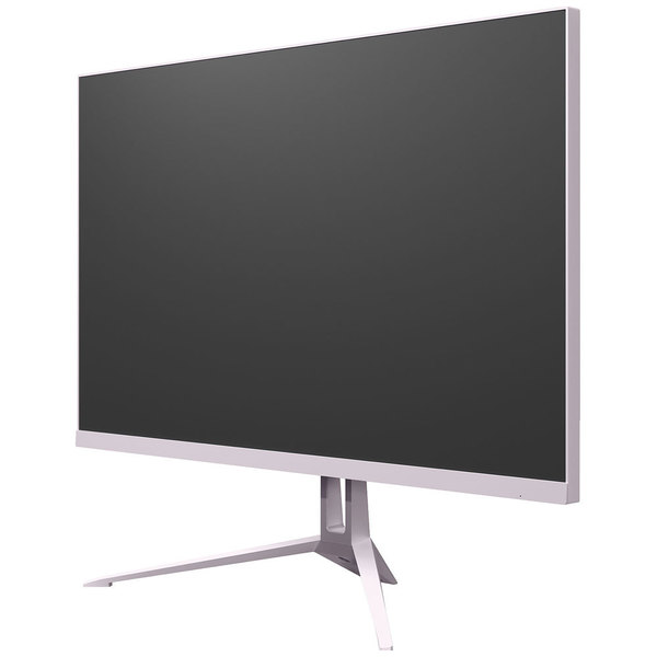 IRIS OHYAMA（アイリスオーヤマ） モニター 23.8インチ ゲーミング