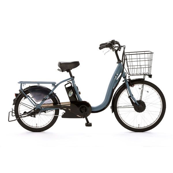 PELTECH（ペルテック） 電動アシスト自転車 自転車 電動自転車 子供