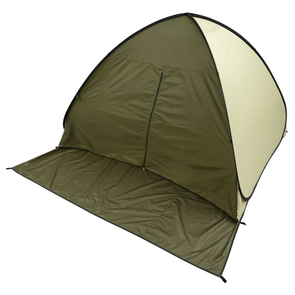 ワンタッチテント テント ワンタッチ コンパクト アウトドア キャンプ