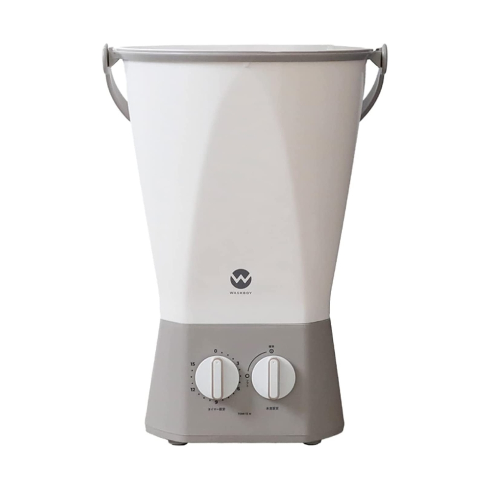 CB JAPAN（シービージャパン） 【当店限定色再入荷済】シービー