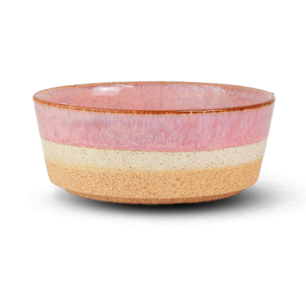 ぽっぷ マルチボウル 切立 300ml 日本製 美濃焼 陶磁器 ボウル サラダ