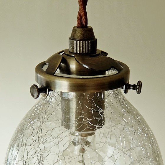 INTERFORM（インターフォルム） 照明 ペンダントライト INTERFORM