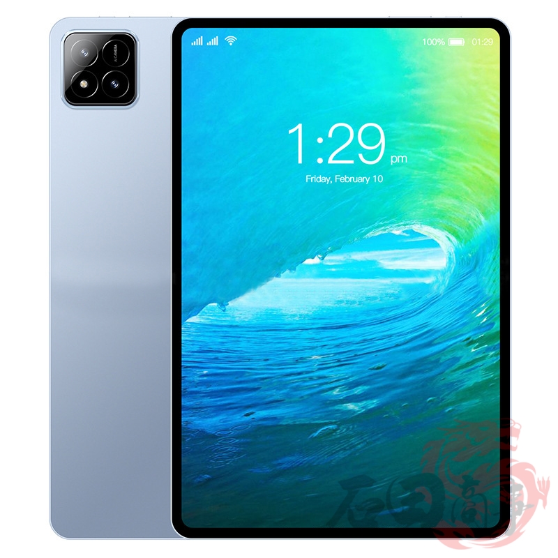 2026最新作 タブレット PC 本体 Android15 10.1インチ IPS液晶 大画面