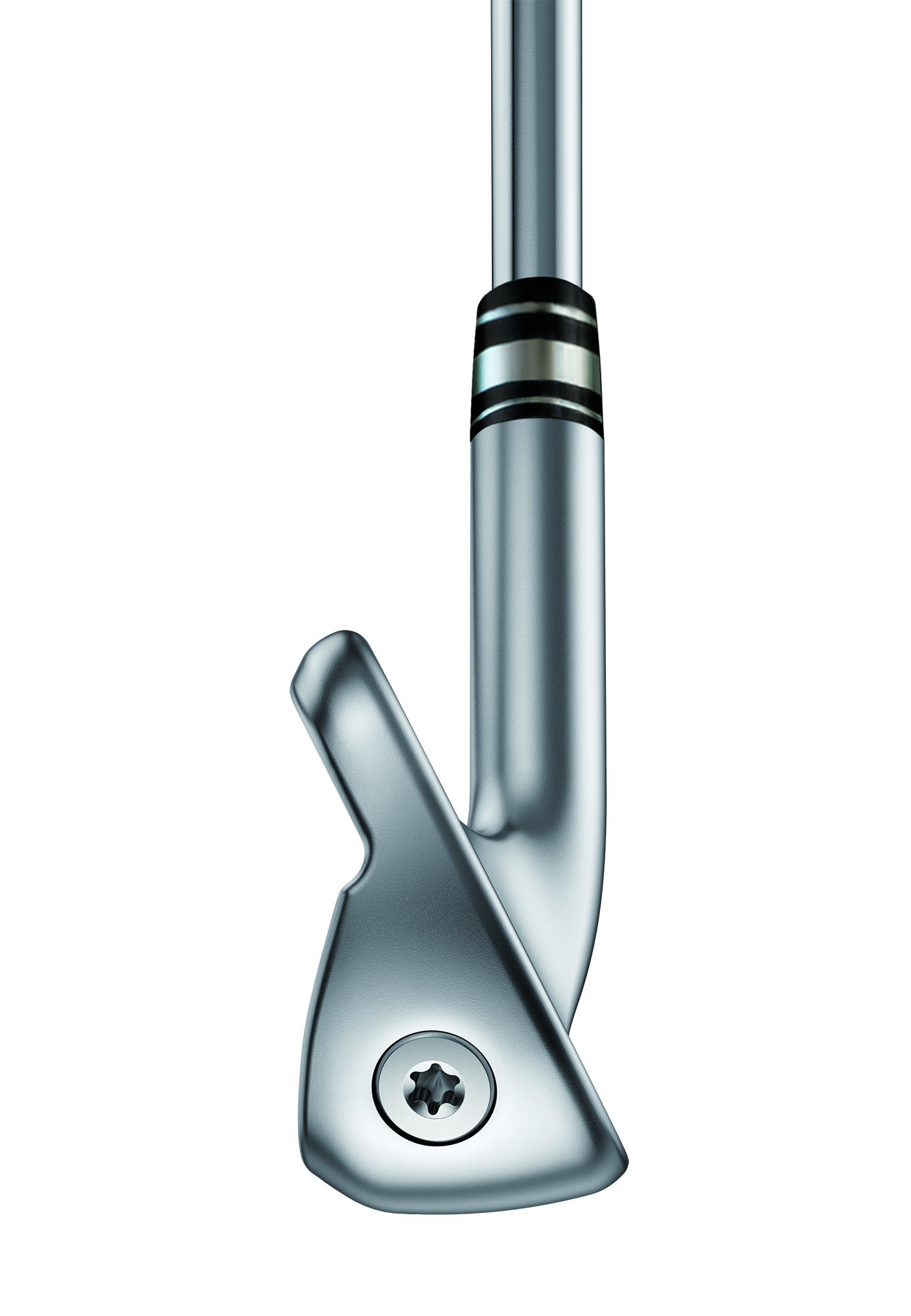 PING（ピン） PING G440 6本セット アイアン ゼロス6/7/8 ZELOS