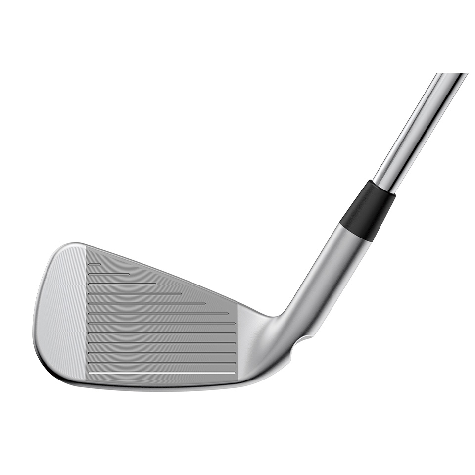 PING（ピン） PING i240 5本セット アイアン モーダス120 MODUS 3 TOUR
