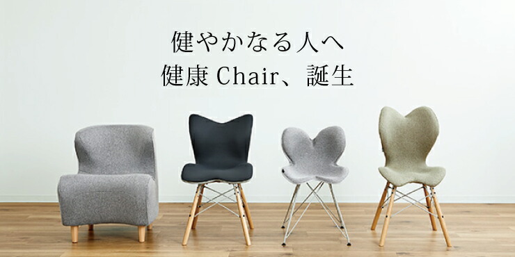 Style（スタイル） Style Chair PM 健康チェア MTG 姿勢ケア 骨盤矯正