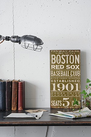 アートパネル おしゃれ サインボード 看板 レトロ アンティーク調