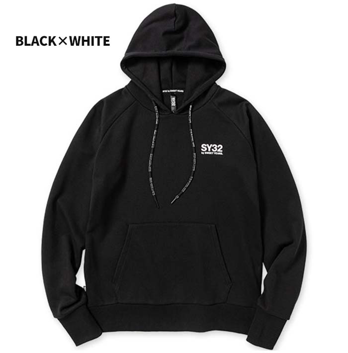 SY32 by SWEET YEARS（エスワイサーティトゥバイスィートイヤーズ