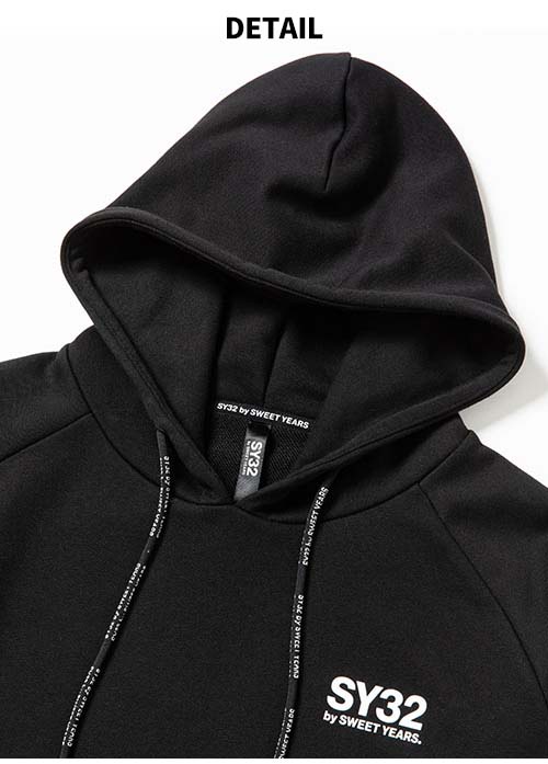 SY32 by SWEET YEARS（エスワイサーティトゥバイスィートイヤーズ