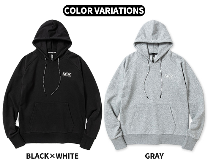 SY32 by SWEET YEARS（エスワイサーティトゥバイスィートイヤーズ