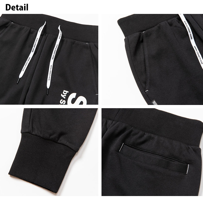 SY32 by SWEET YEARS（エスワイサーティトゥバイスィートイヤーズ