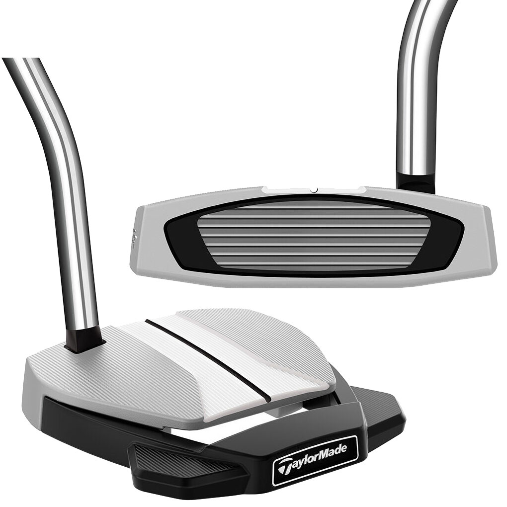 TaylorMade（テーラーメイド） SPIDER GTX ARMLOCK スパイダー GTX