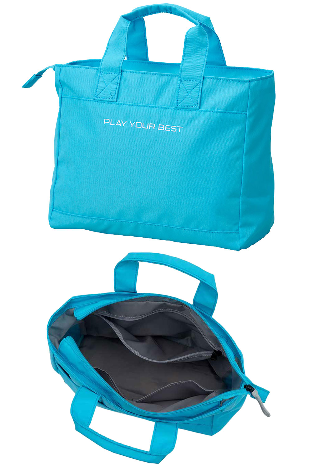 PING（ピン） PING GB-U2503 アリゾナカジュアルラウンドトート ゴルフ