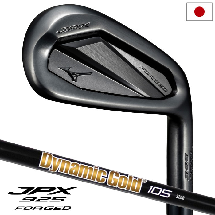 Titleist（タイトリスト） T150 アイアン 6本セット（#5-#9、P）メンズ