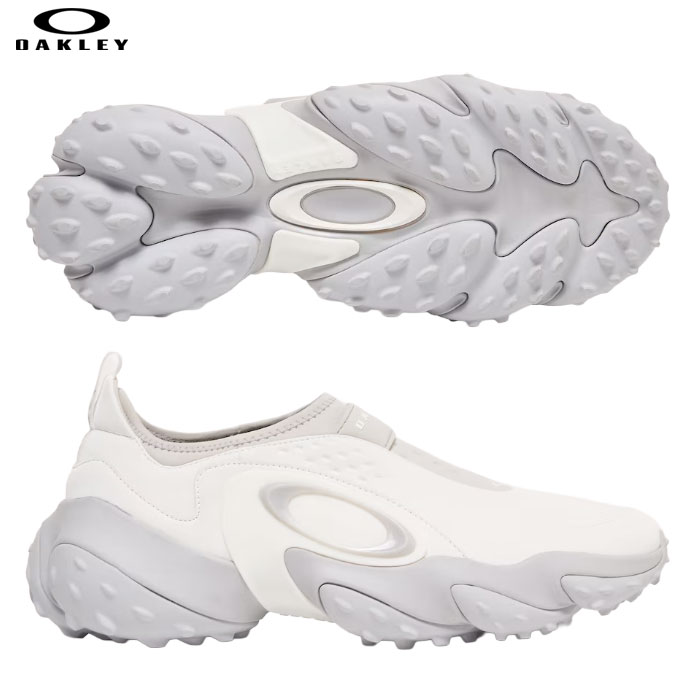 oakley ゴルフ シューズ」の人気商品一覧 | 安い商品を通販サイトから