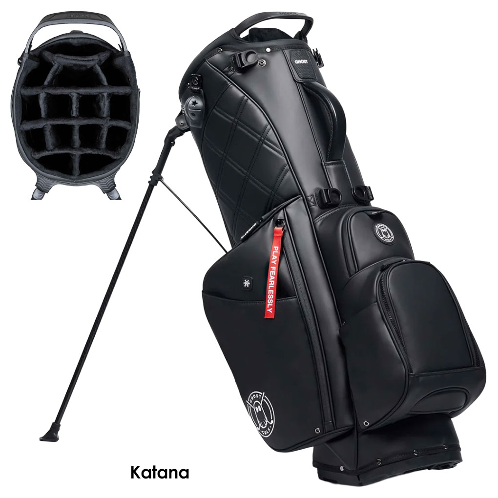 imgrc0197813574.jpg?size=n