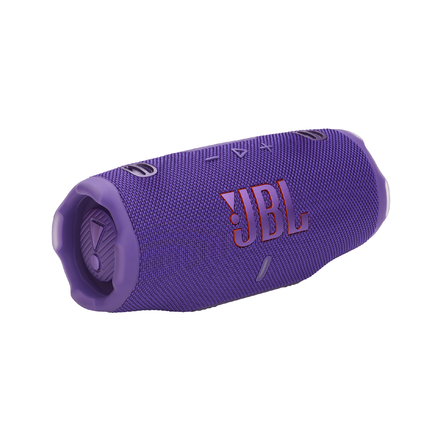 JBL（ジェイビーエル） ポータブルスピーカー JBL Bluetoothスピーカー
