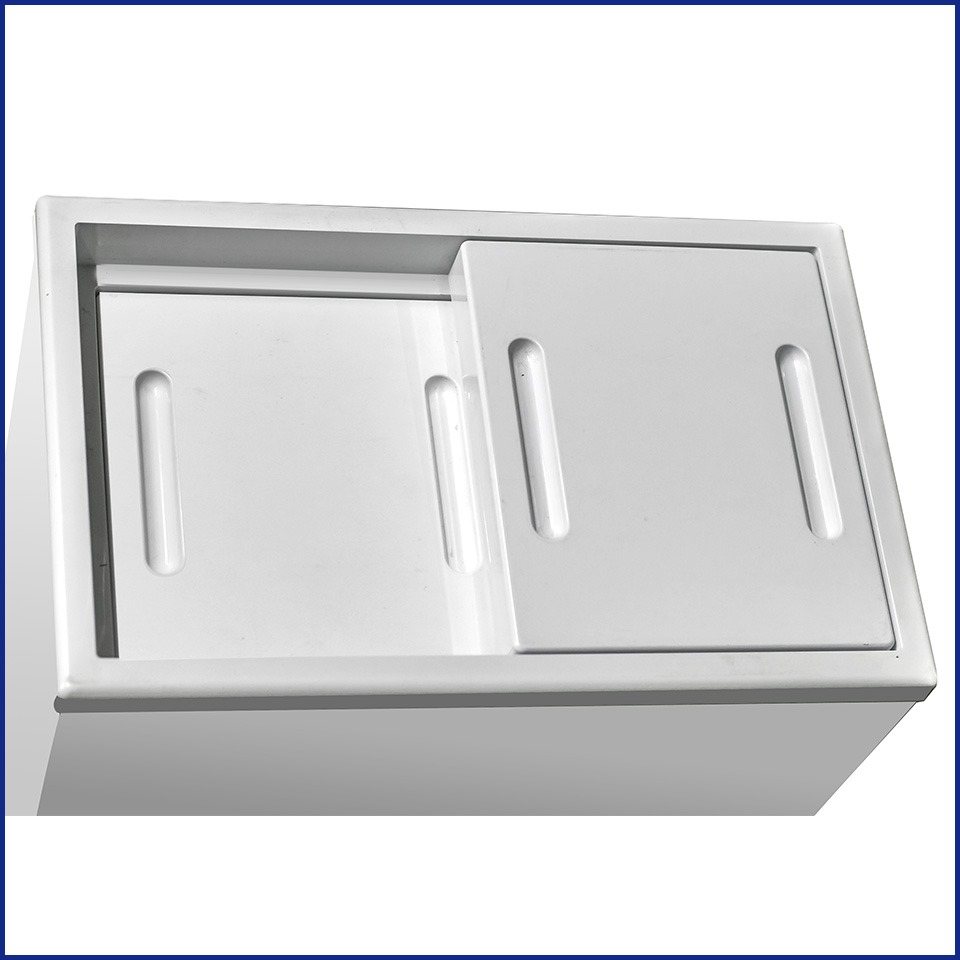 JCM レビュー特典 RIT JCM 冷凍ストッカー RITC-41 業務用 ジェー