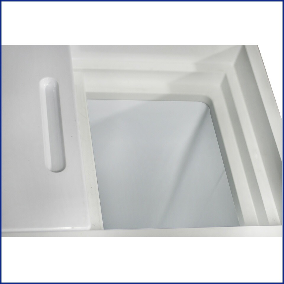 JCM レビュー特典 RIT JCM 冷凍ストッカー RITC-41 業務用 ジェー