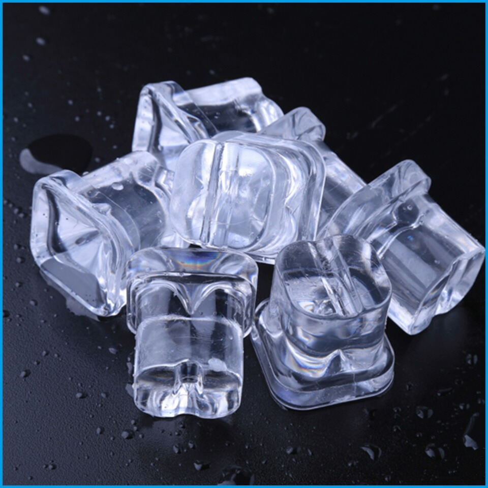 JCM レビュー特典 業務用 全自動製氷機 25kg JCMI-25 業務用 キューブ