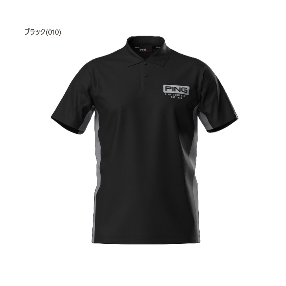 PING（ピン） セール/40％OFF PING ピンゴルフ ゴルフウェア