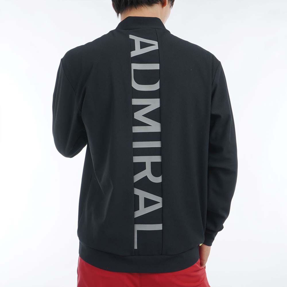 Admiral Golf（アドミラルゴルフ） メール便・ゆうパケット ゴルフ