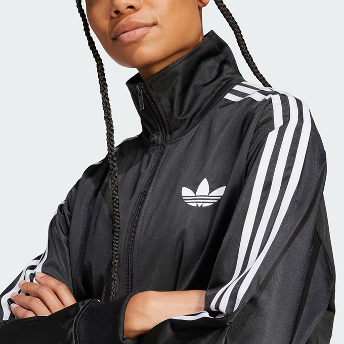 adidas Originals アディダス オリジナルス アディカラー クラシック